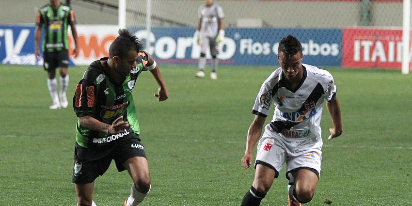  (Marcelo Sadio)