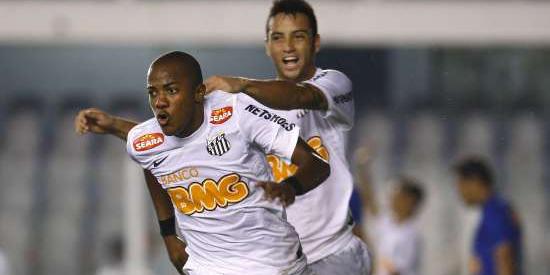 (RICARDO SAIBUN-/AGIF/AE)