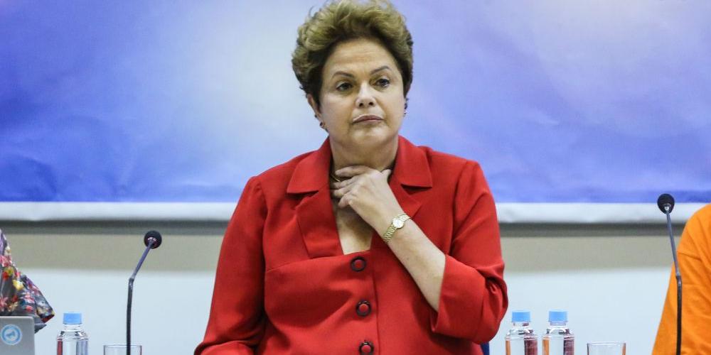 (VANESSA CARVALHO/BRAZIL PHOTO PRESS)