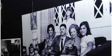  (Renato Araújo/ABr)