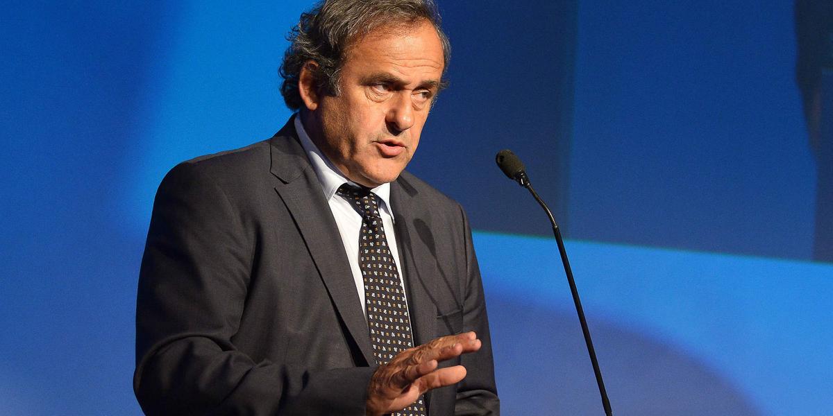 (Alberto Pizzoli)