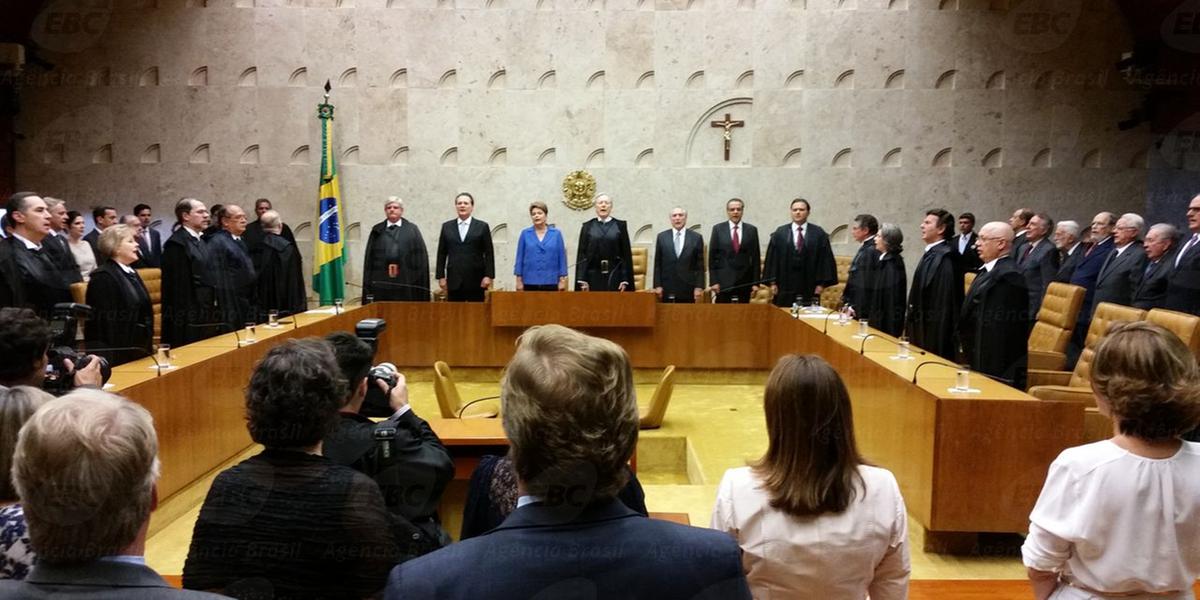  (Valter Campanato/Agência Brasil)