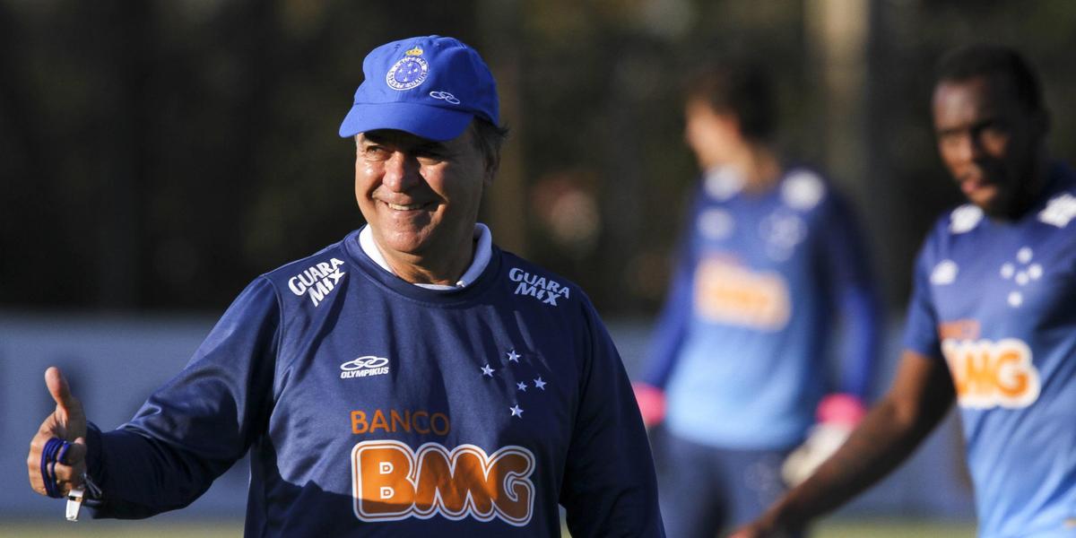 (Washington Alves)