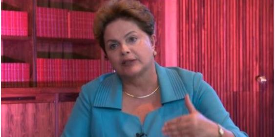  (Reprodução/)