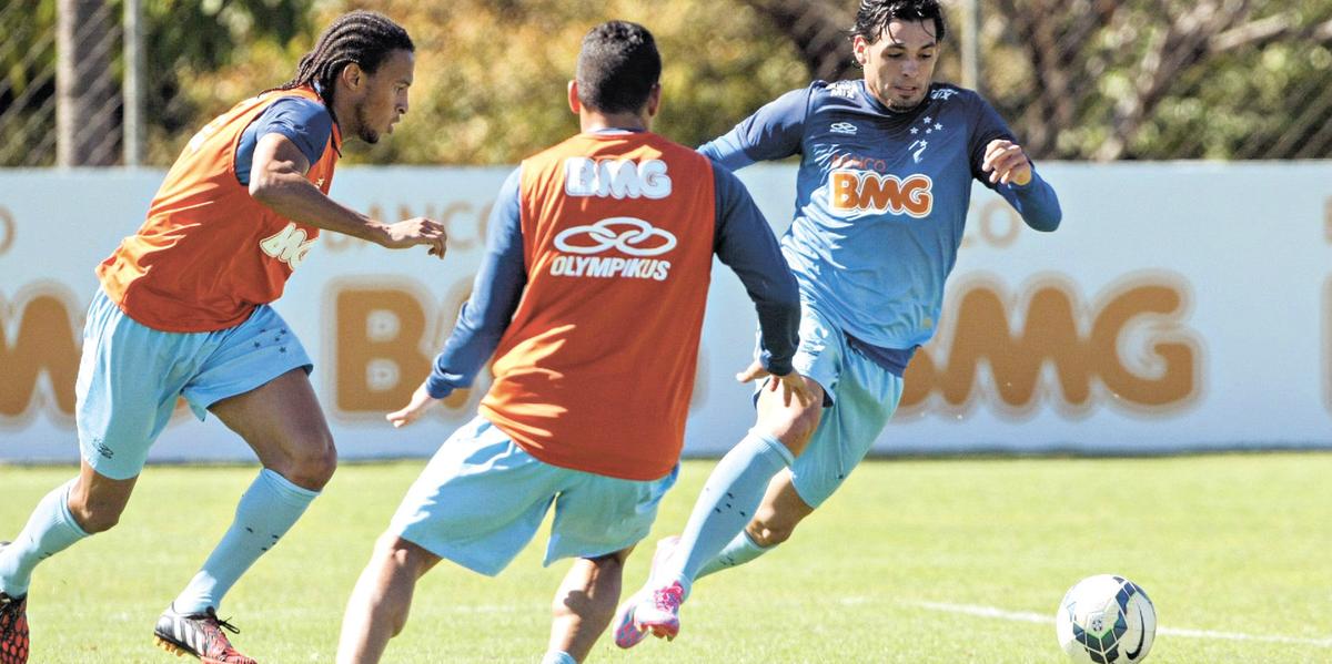 (Flávio Tavares)