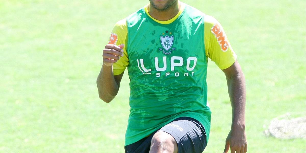  (Flávio Tavares)