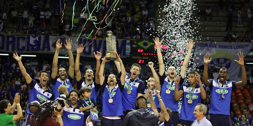  (Sada Cruzeiro)