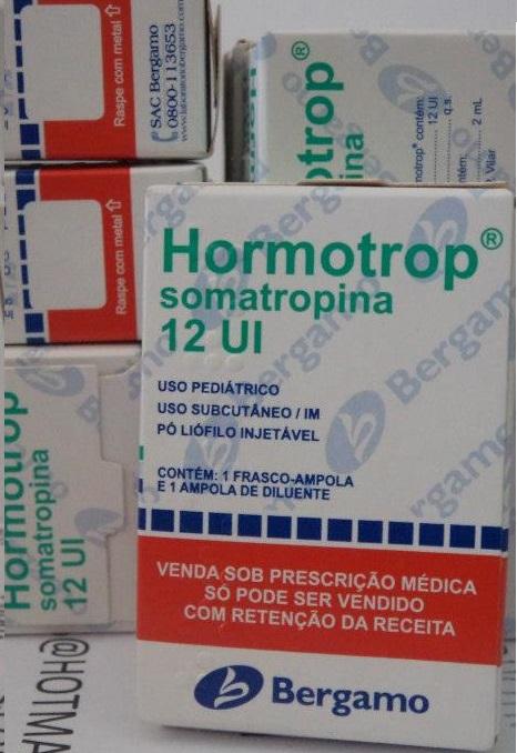 Anvisa determina apreensão de lotes de medicamento falsificado Anvisa determina apreensão de lotes de medicamento falsificado