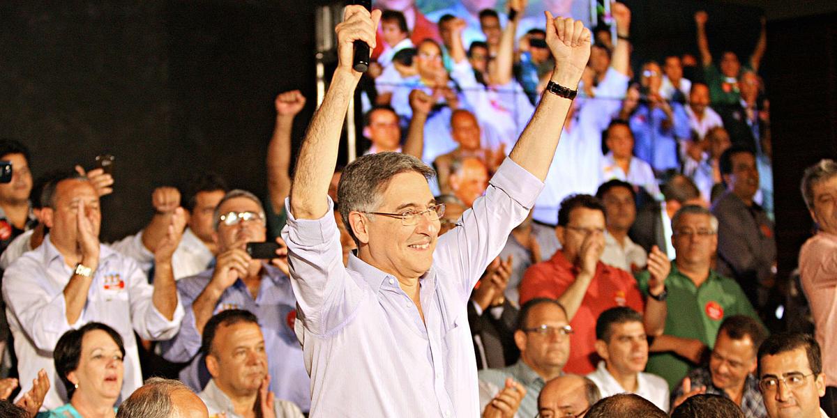 (Frederico Haikal)