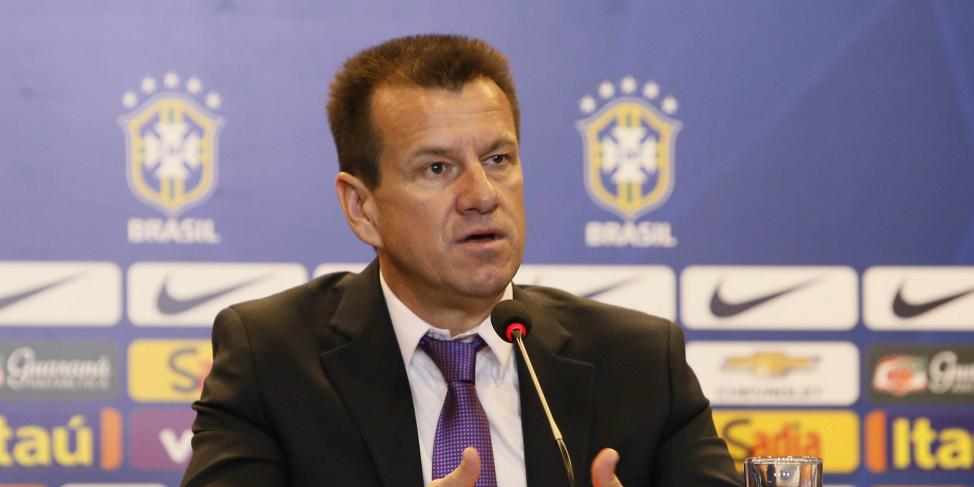 (Rafael Ribeiro)