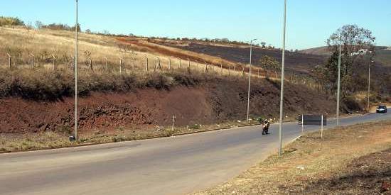  (CARLOS RHIENCK 15/09/2014)