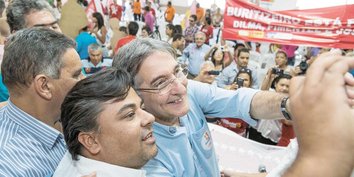 (Divulgação)