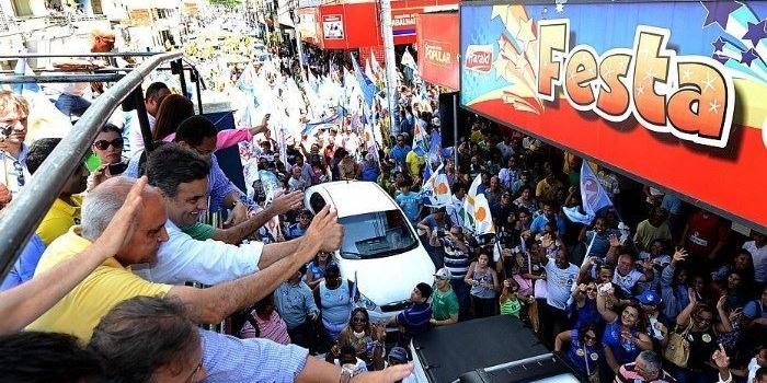 (Divulgação)
