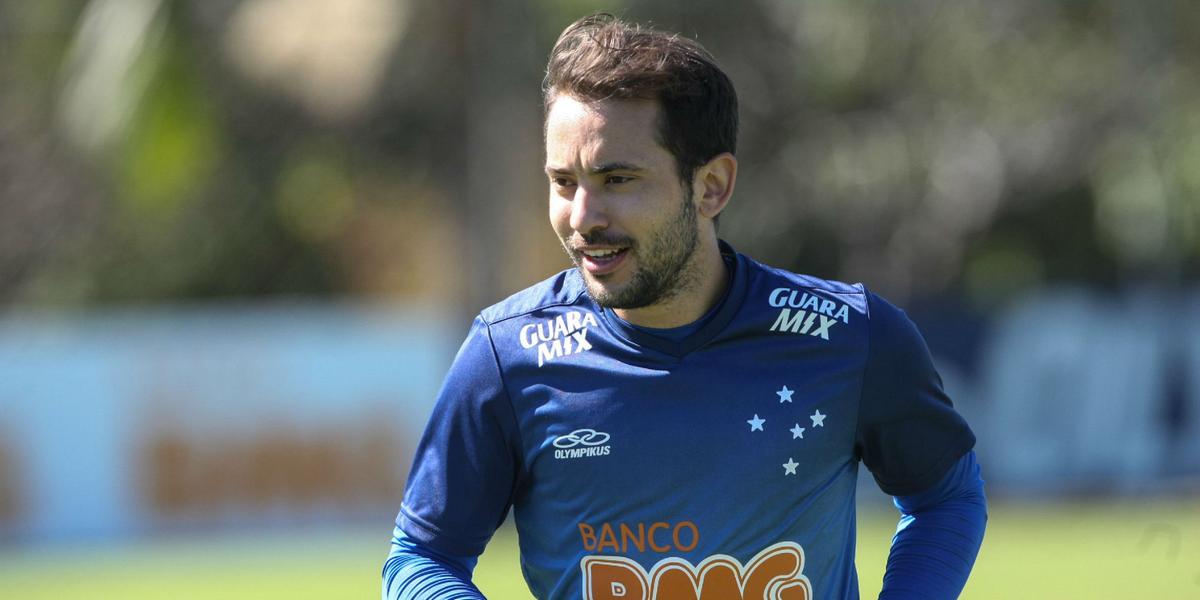 (Flávio Tavares)