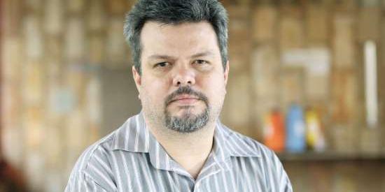 (Cristiano Couto/Arquivo Hoje em Dia)