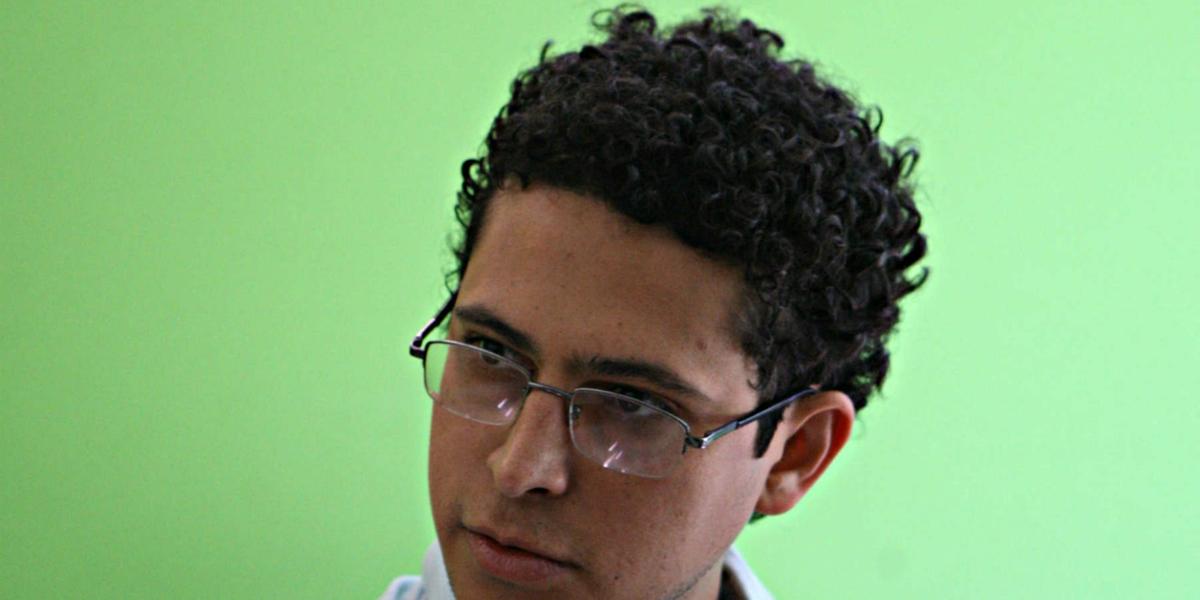 (Samuel Costa/Hoje em Dia)