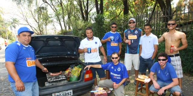 (Flávio Tavares/Hoje em Dia)
