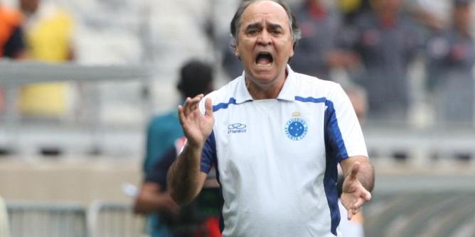 (Flávio Tavares)