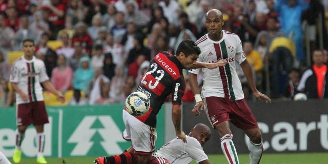 (Divulgação)