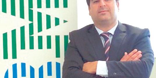 (IBM)