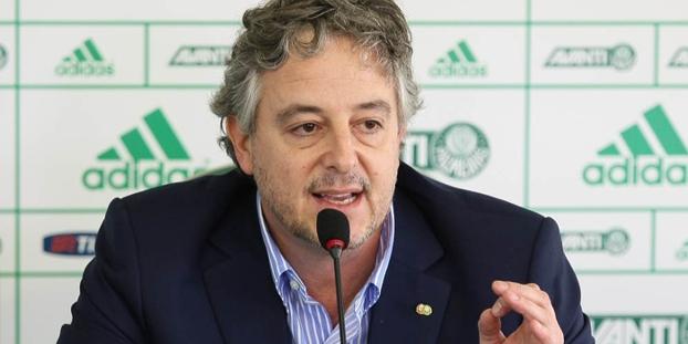 (César Greco)