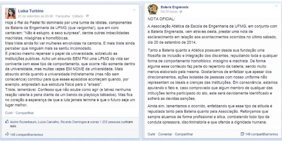  (Reprodução)