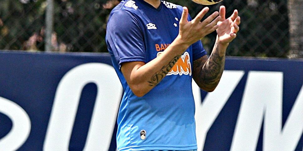(Wesley Rodrigues)