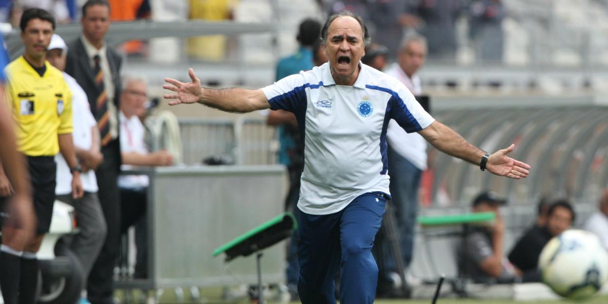 (Flávio Tavares)