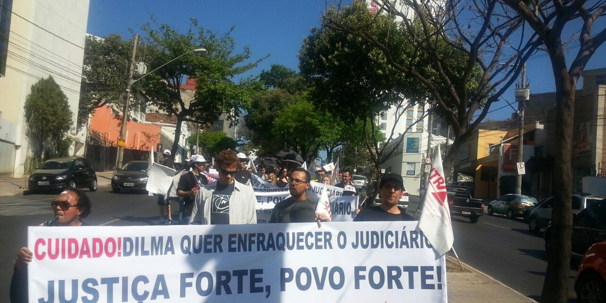 (Divulgação)