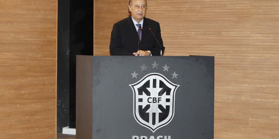 (Rafael Ribeiro)