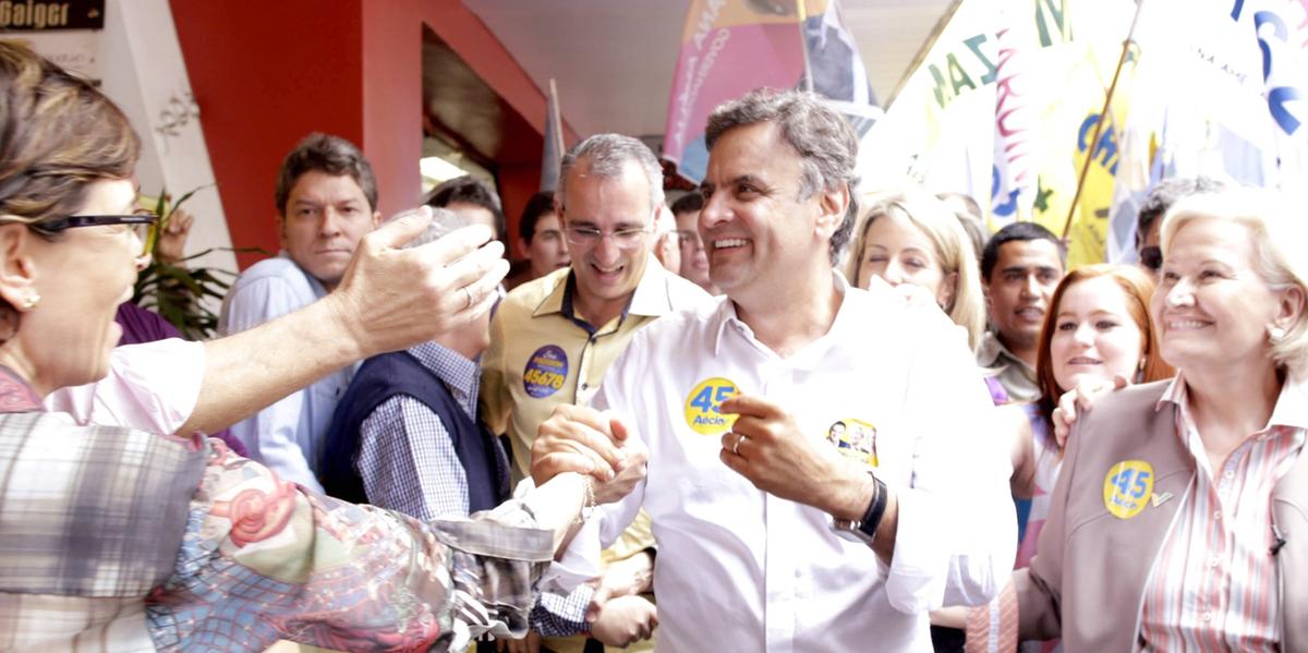 (Igo Estrela)