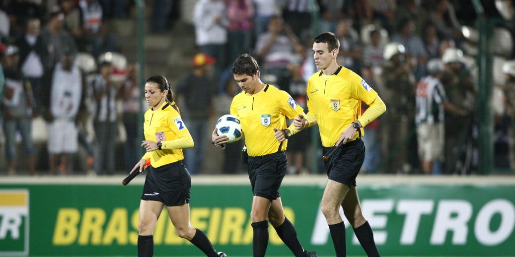 (CRISTIANO COUTO)