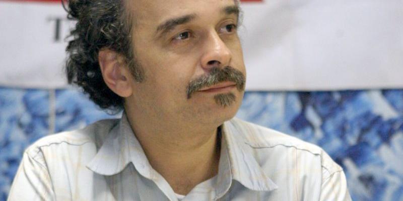 (Luiz Costa/Hoje em Dia/Arquivo)