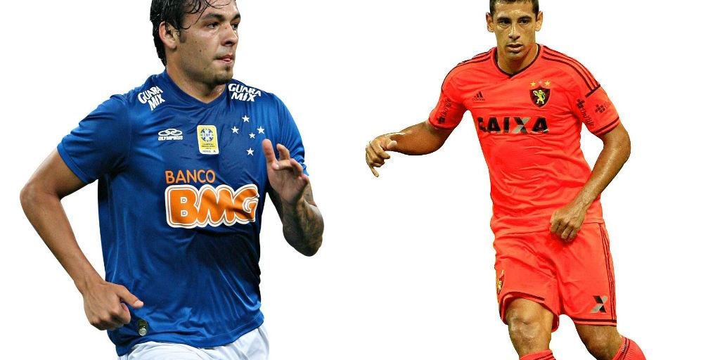 (Luiz Costa/Edson Ruiz/Montagem)