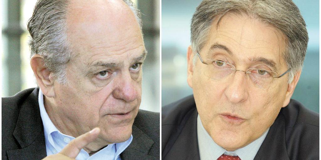 (Montagem/Wesley Rodrigues/Frederico Haikal)
