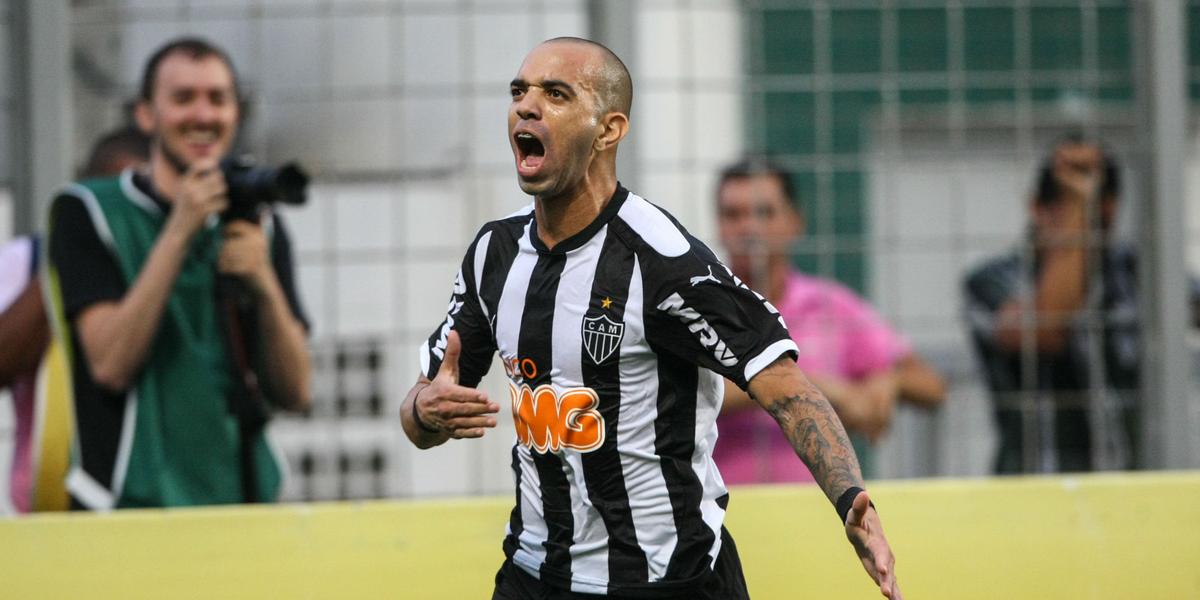 (Flávio Tavares/Arquivo Hoje em Dia )