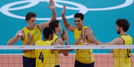 ( AFP PHOTO/ MANAN VATSYAYANA)