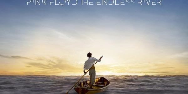 (Divulgação/Pink Floyd)
