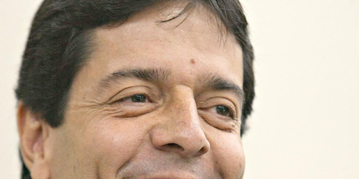 (Flávio Tavares)