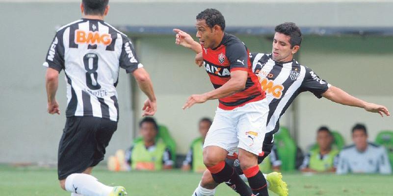 (Flávio Tavares)