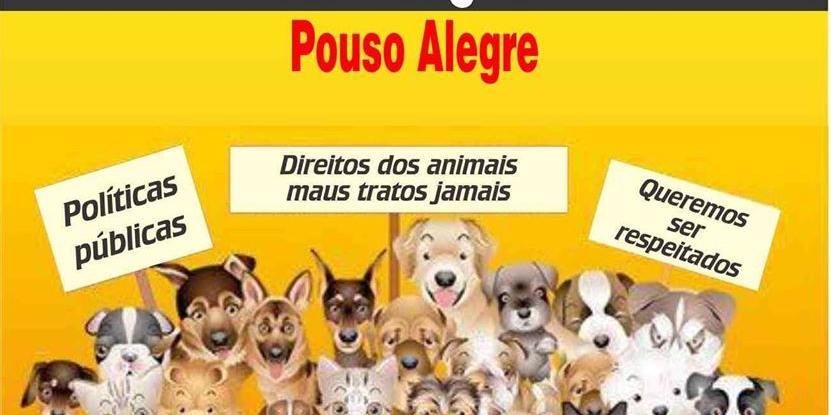 (Facebook/Reprodução)