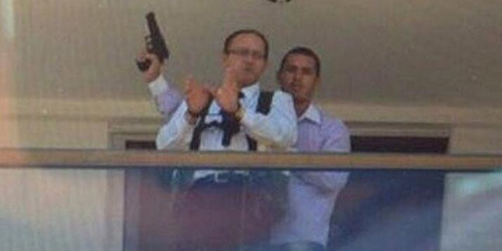 ( Divulgação/Polícia Civil)
