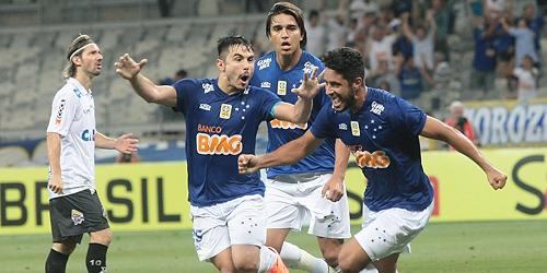 (André Brant / Hoje em Dia)