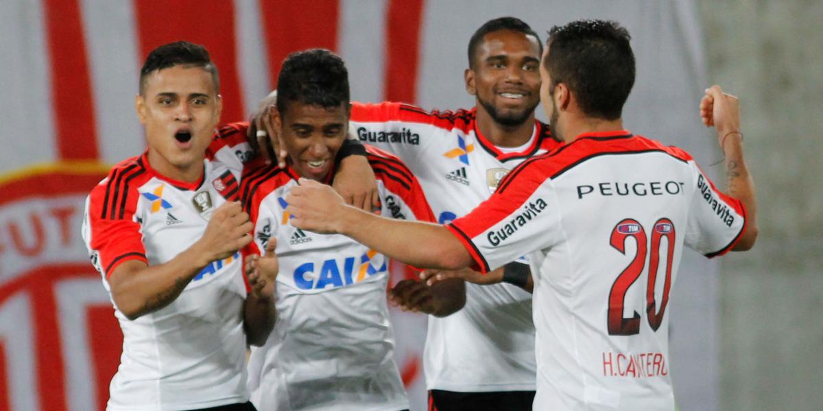(NUNO GUIMARÃES/ESTADÃO CONTEÚDO)
