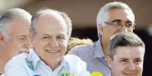  (Nereu Jr./Divulgação )