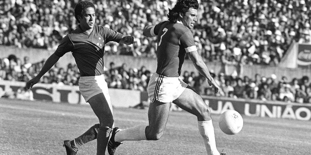  (Arnaldo Fiaschi)