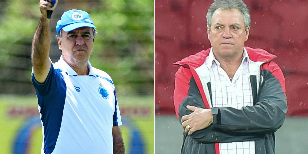 (Flávio Tavares e Vinícius Costa)