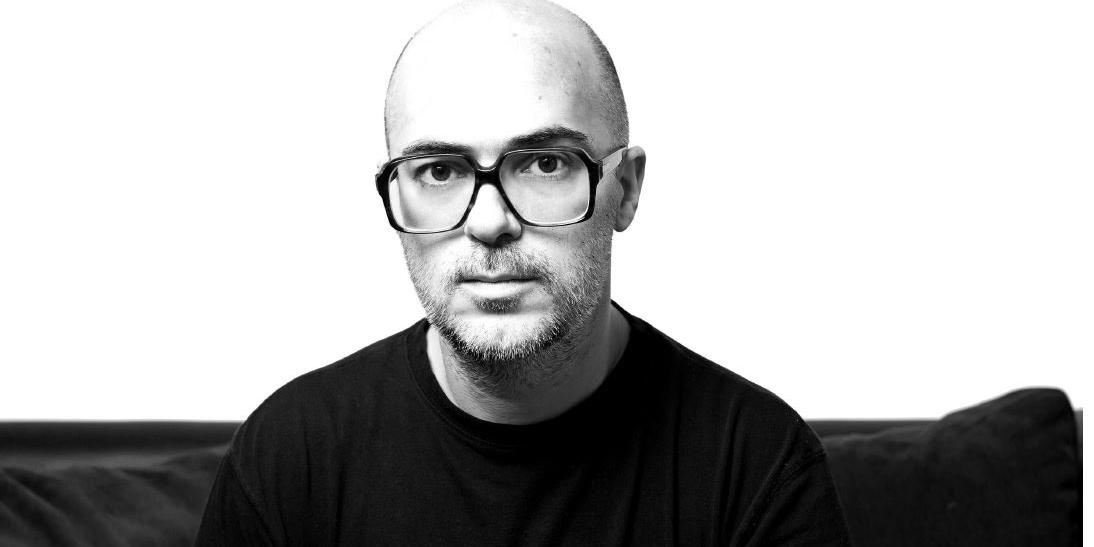  (Claudio Roberto)
