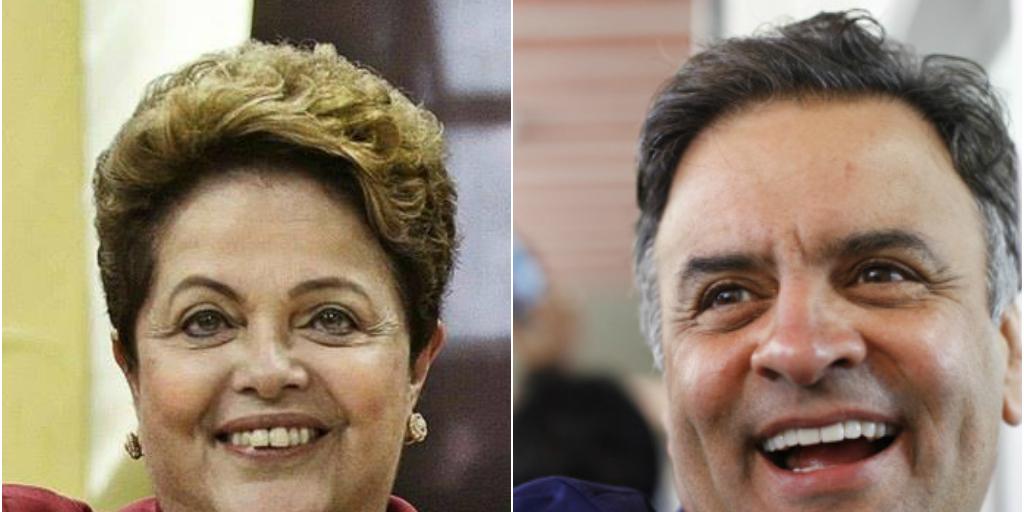 (Reprodução)