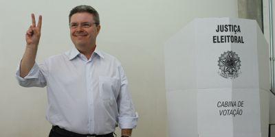 (Flávio Tavares/Hoje em Dia)